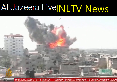 Saleh al-Arouri Senior Hamas official killed in Israel Drone Strike Musharafieh Beirut, Lebanon